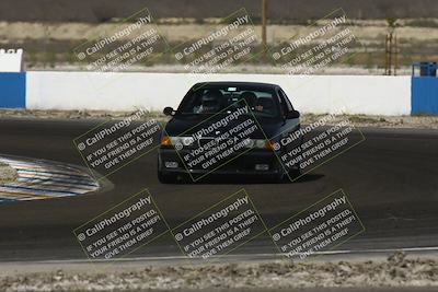 media/Mar-29-2025-Audi Club (Sat) [[a5426a125b]]/A  and  B group/turn 1/